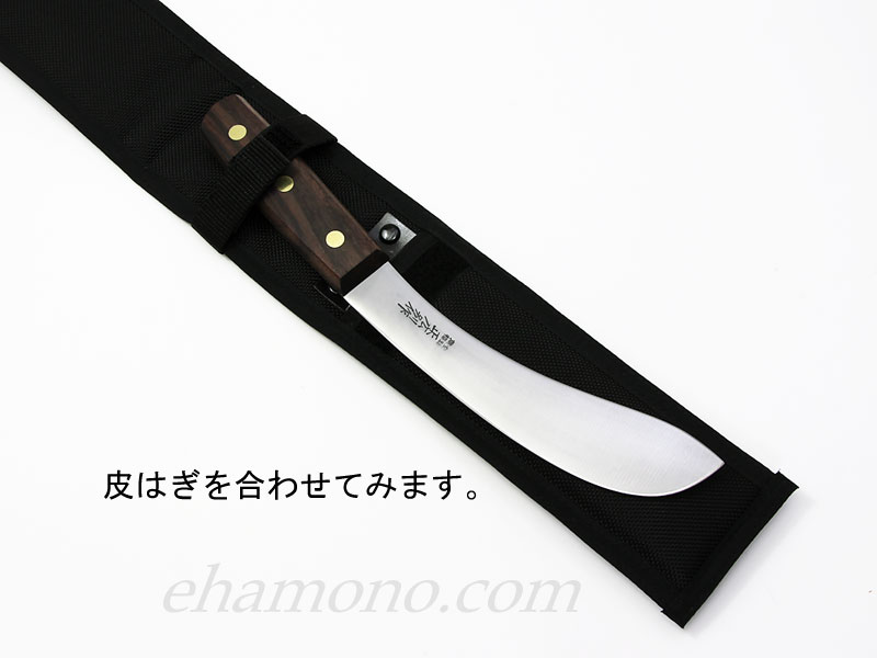 ������������Ϥ���Ƭ��������ѥʥ����󥱡�����