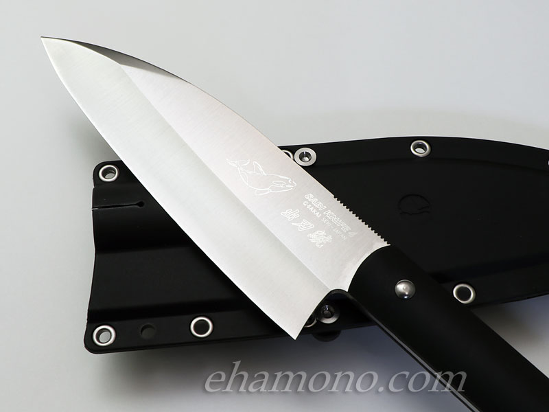 �ǡ������������ӥʥ��գ����пϥ�������ҿϡ���