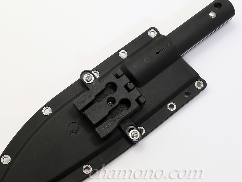 �ǡ������������ӥʥ��գ����пϥ�������ҿϡ���