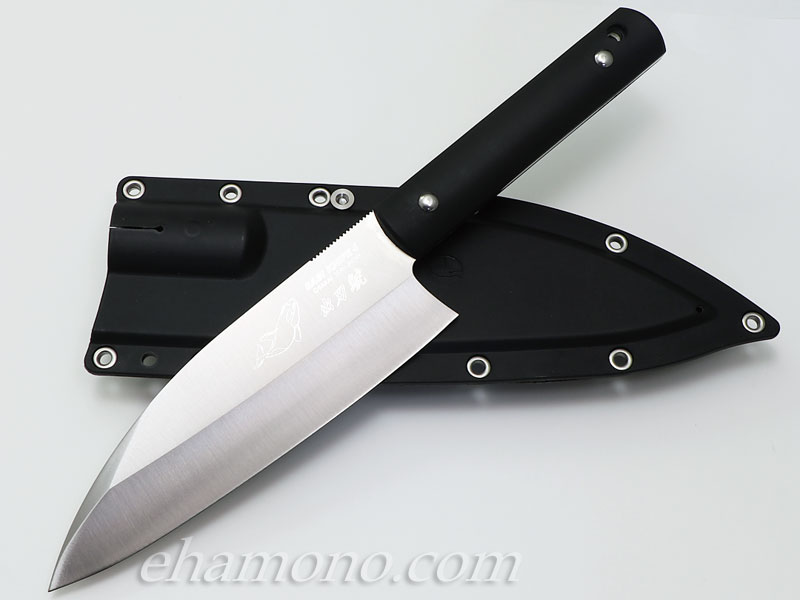 �ǡ������������ӥʥ��գ����пϥ�������ҿϡ���