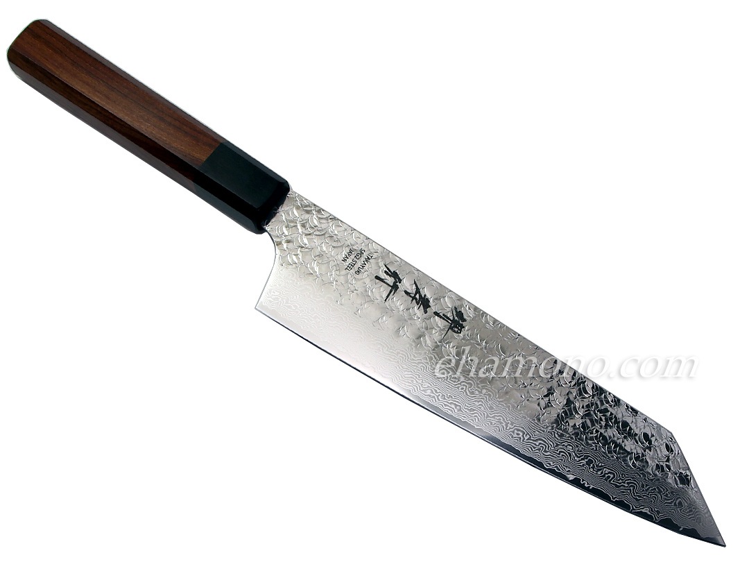 湧ԡʴϥSPG2ޥ¼190