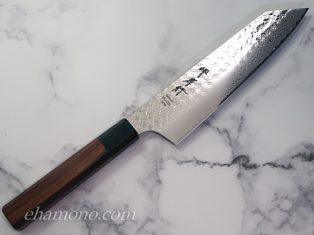 湧ԡʴϥSPG2ޥ¼190