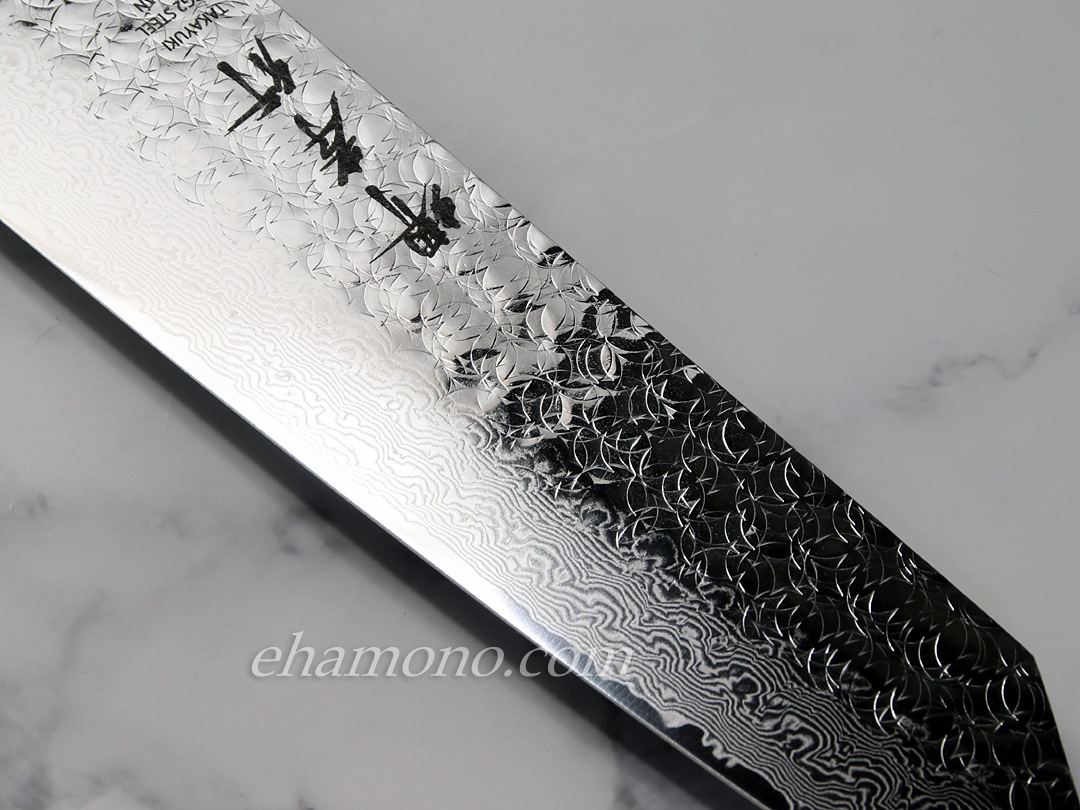 湧ԡʴϥSPG2ޥ¼190