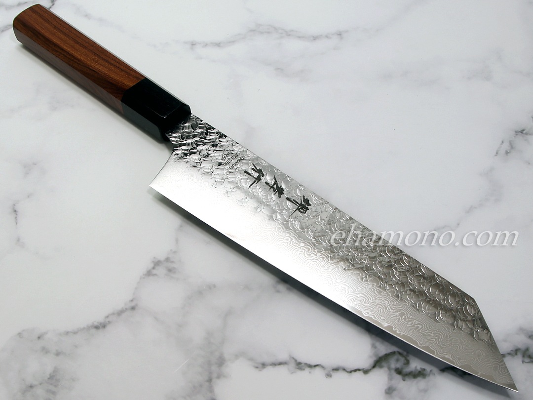 湧ԡʴϥSPG2ޥ¼190