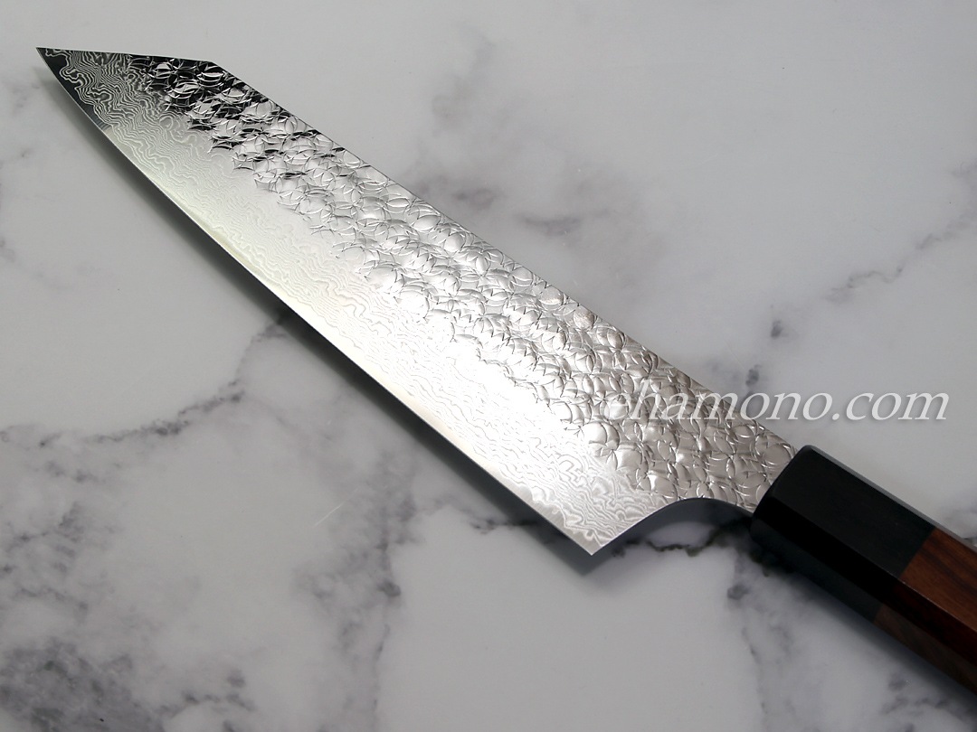 湧ԡʴϥSPG2ޥ¼190