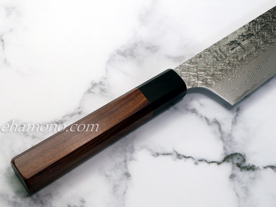 湧ԡʴϥSPG2ޥ¼190