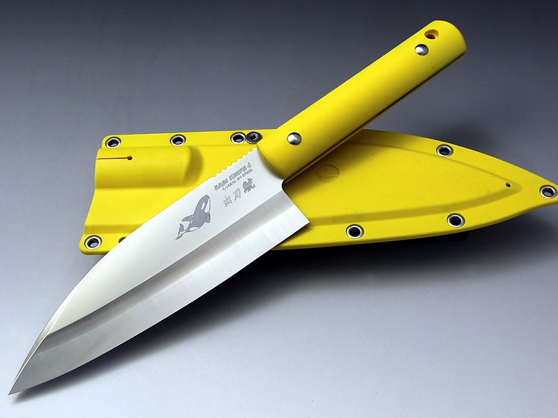 �ǡ������������ӥʥ��գ����пϥ�������ҿϡ�����