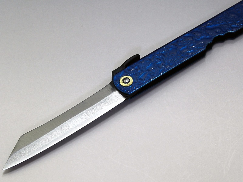 ���顡�Ļ������������ʤߤ����֤�����