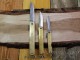 ڸʡۤͶ顡Ļܡ¿عݡϷHigonokami Knife Aogami Jumbo Damascus