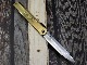 ڸʡۤͶ顡Ļܡ¿عݡϷHigonokami Knife Aogami Jumbo Damascus