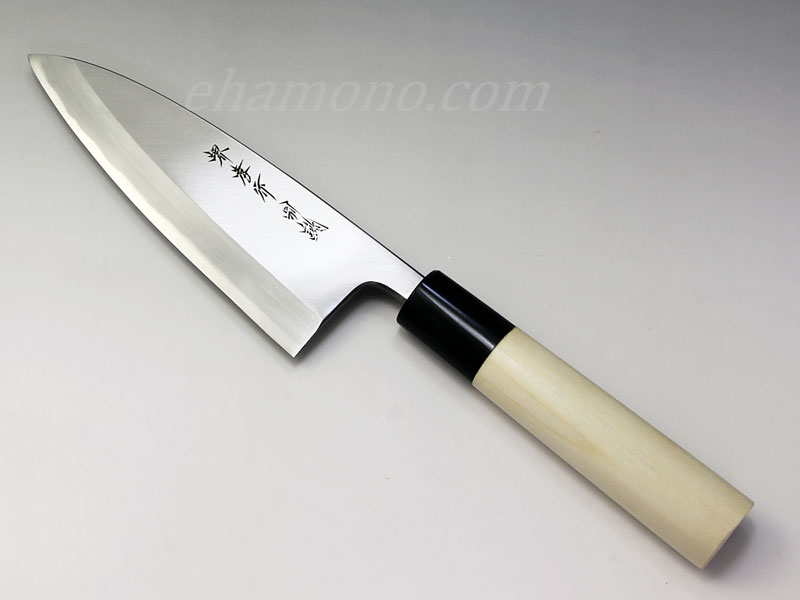 �湧�ԡ��þ塡�п�150������