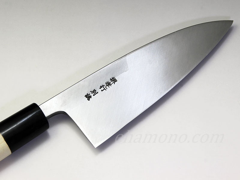 �湧�ԡ��þ塡�п�150������