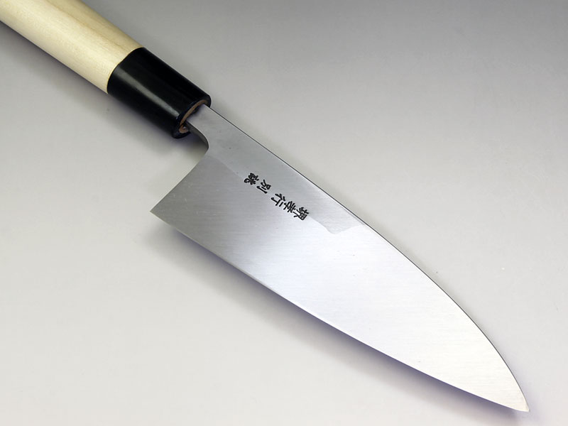 �湧�ԡ��þ塡�п�150������