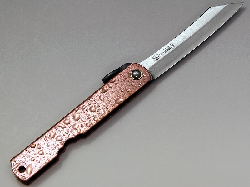 ���顡�Ļ������������ʤߤ����֤��˥ԥ�