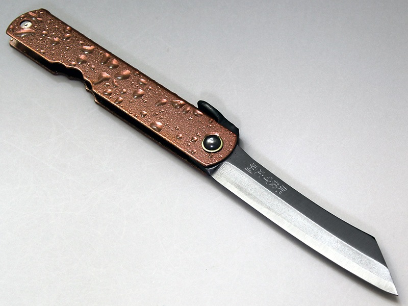 ���顡�Ļ������������ʤߤ����֤��˥ԥ�