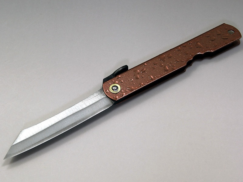 ���顡�Ļ������������ʤߤ����֤��˥ԥ�