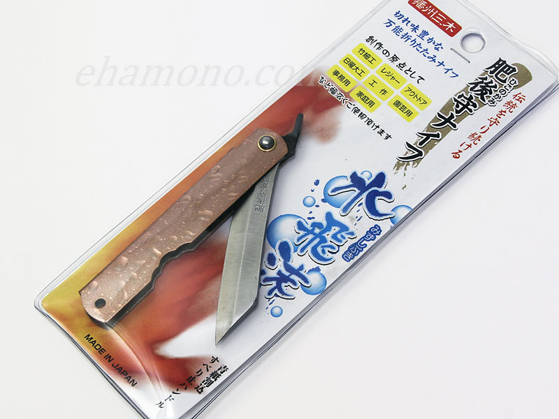 ���顡�Ļ������������ʤߤ����֤��˥ԥ�