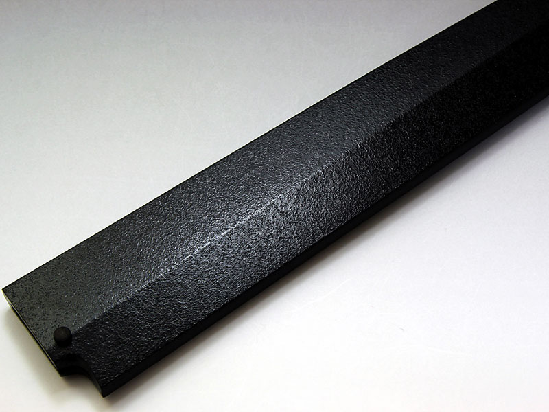 �湧�ԡ�����סס����ݡ�����270