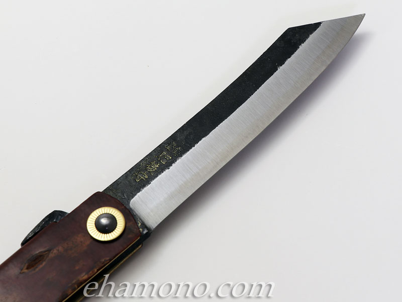 ڸʡۤͶ顡ٹʤФˡĻ硡