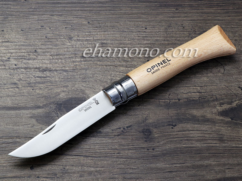 ԥͥ Υޥ å󥰥åȡOPINEL Nomad cooking kit