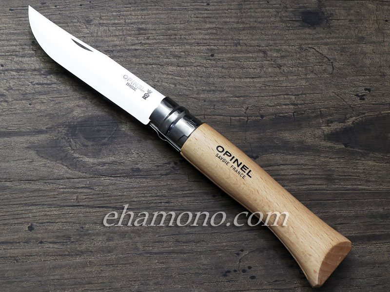 ԥͥ Υޥ å󥰥åȡOPINEL Nomad cooking kit