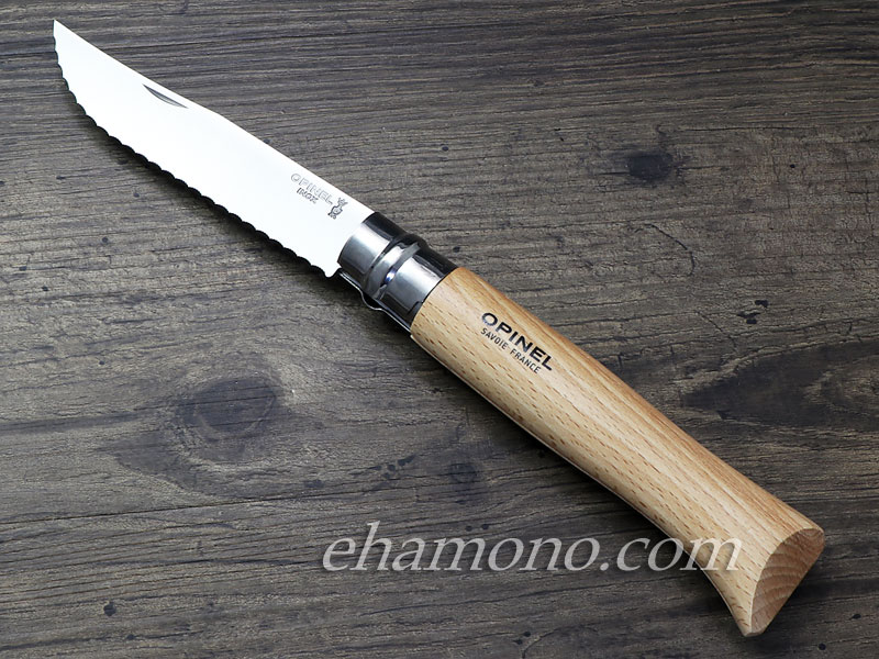 ԥͥ Υޥ å󥰥åȡOPINEL Nomad cooking kit