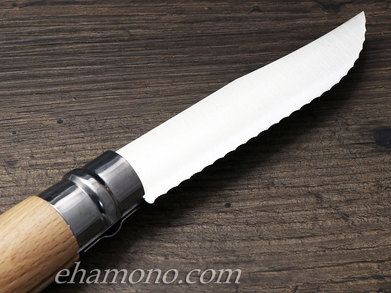 ԥͥ Υޥ å󥰥åȡOPINEL Nomad cooking kit