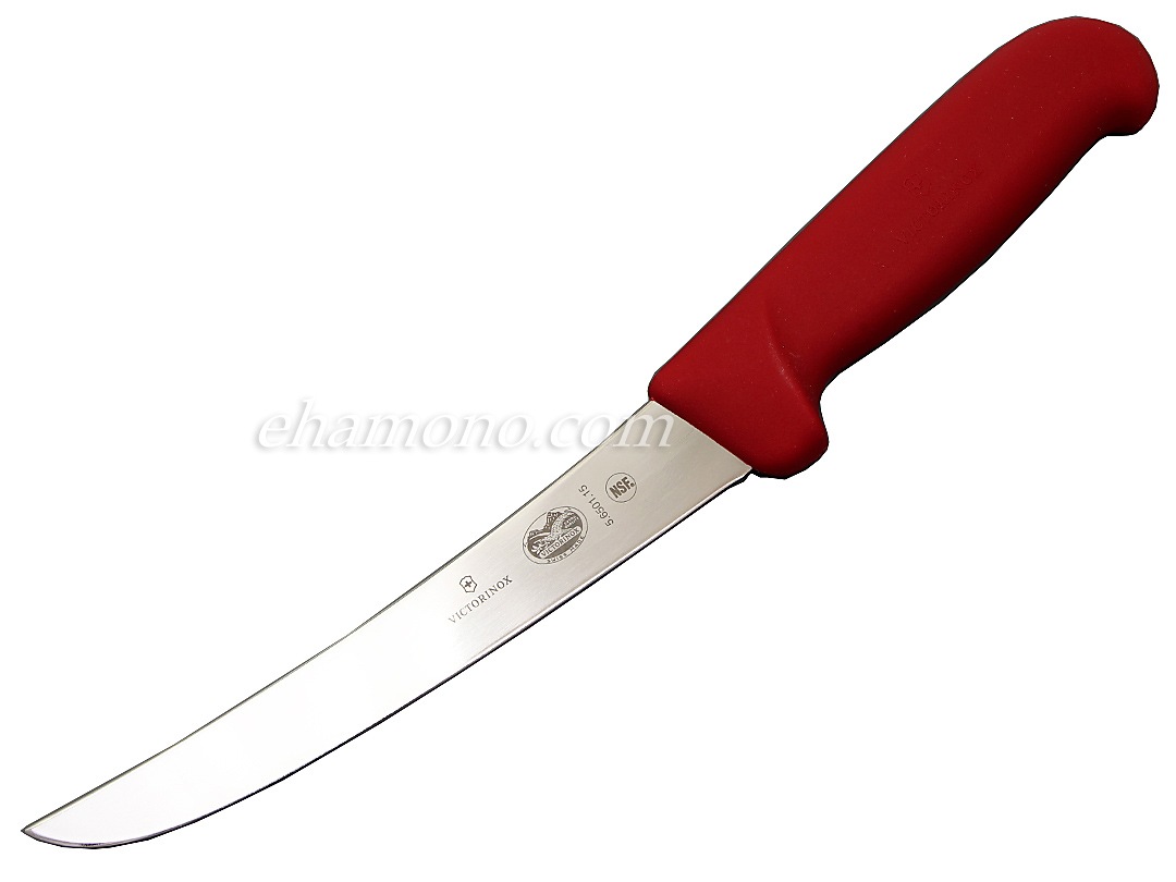 バッター吉野 日本未発売】 ナイキ ポイントスパイク スタッドスパイク Alpha