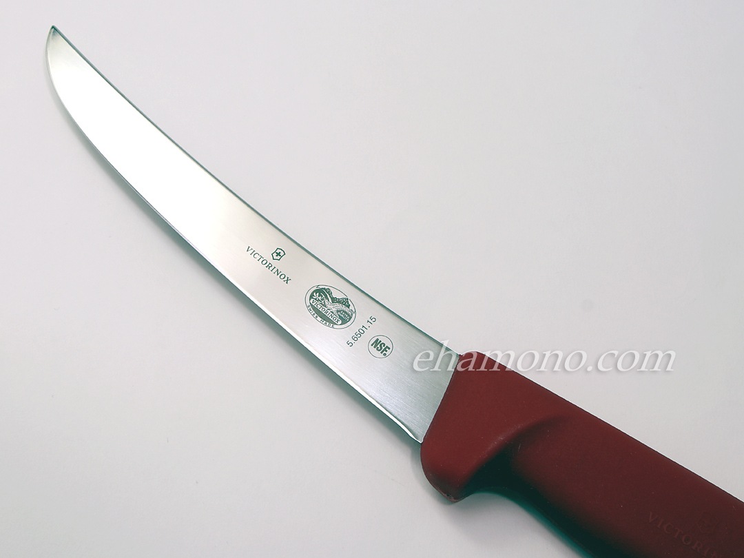 ӥȥΥåܡ˥󥰡ҹ֥֥졼15cmå 5.6501.15