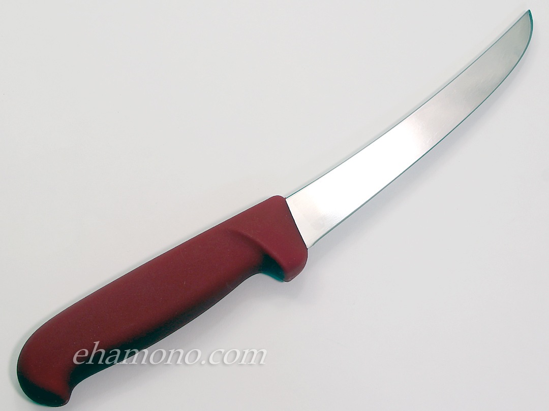 ӥȥΥåܡ˥󥰡ҹ֥֥졼15cmå 5.6501.15