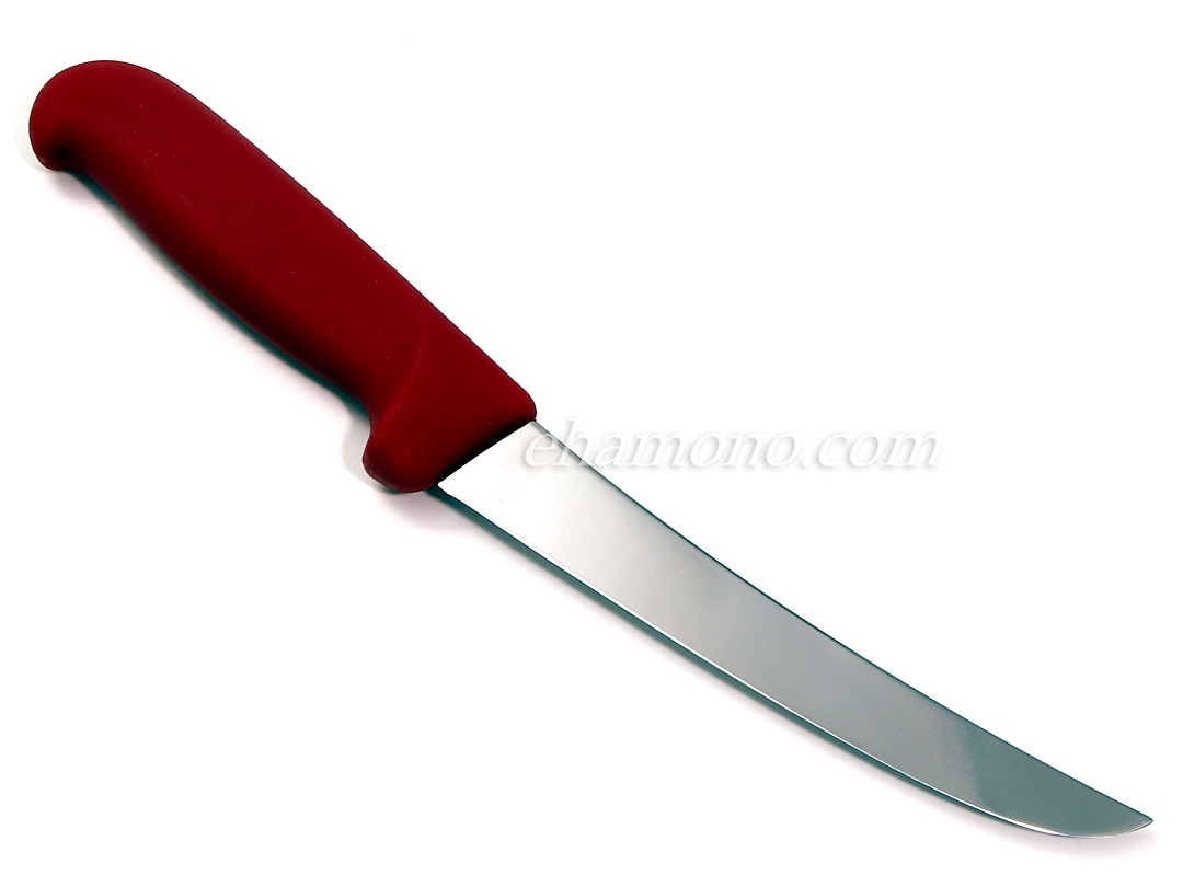 ӥȥΥåܡ˥󥰡ҹ֥֥졼15cmå 5.6501.15