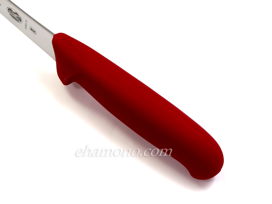 ӥȥΥåܡ˥󥰡ҹ֥֥졼15cmå 5.6501.15