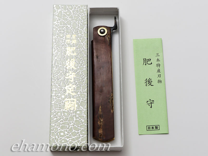 ڸʡۤͶ顡ٹʤФˡĻߥ