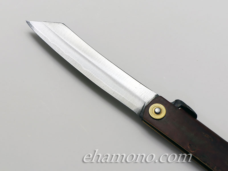 ڸʡۤͶ顡ٹʤФˡĻߥ