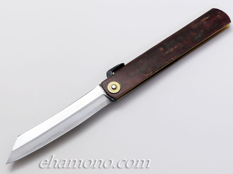 ڸʡۤͶ顡ٹʤФˡĻߥ