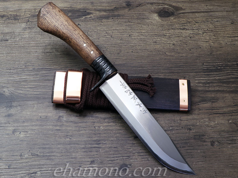 �ں����ꡡ���������Ĺݡ����ķ�������180