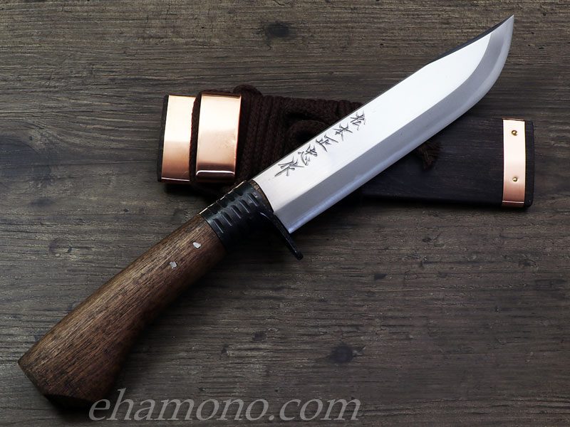 �ں����ꡡ���������Ĺݡ����ķ�������180