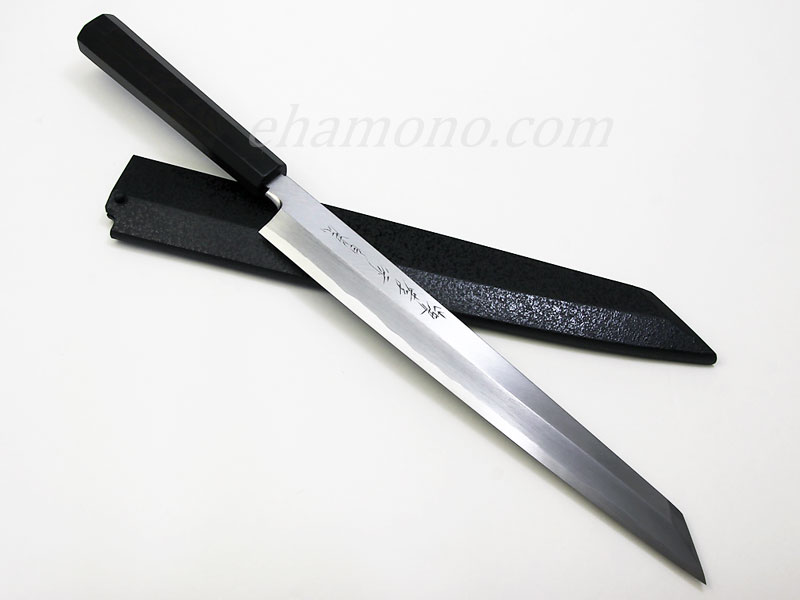 �湧�ԡ�����סס����ݡ���������270