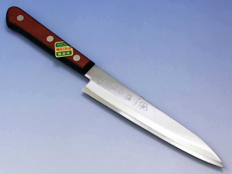 Ļ楹ѡڥƥϥեȥޥĥåȡ뺧ˤå