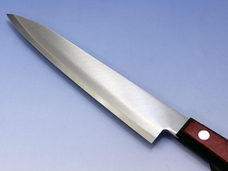 Ļ楹ѡڥƥϥեȥޥĥåȡ뺧ˤå