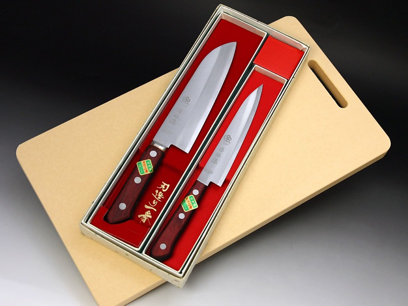 Ļ楹ѡڥƥϥեȥޥĥåȡ뺧ˤå