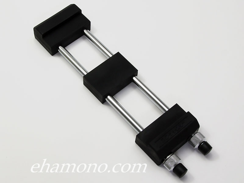 ���ġ����꡼�����桡���󥿡�������