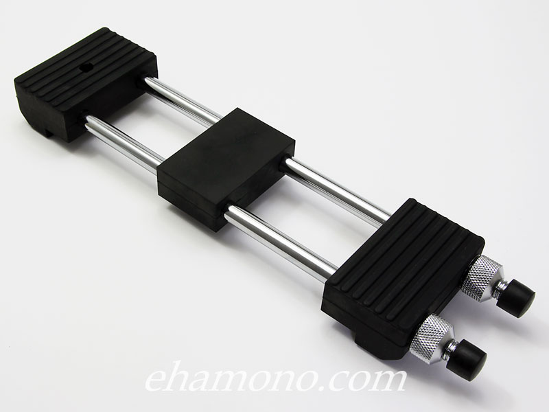 ���ġ����꡼�����桡���󥿡�������