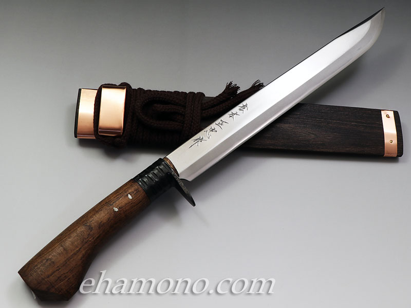 �ں����ꡡ���������Ĺݺٿȷ��� 270