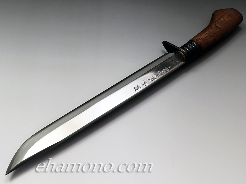 �ں����ꡡ���������Ĺݺٿȷ��� 270