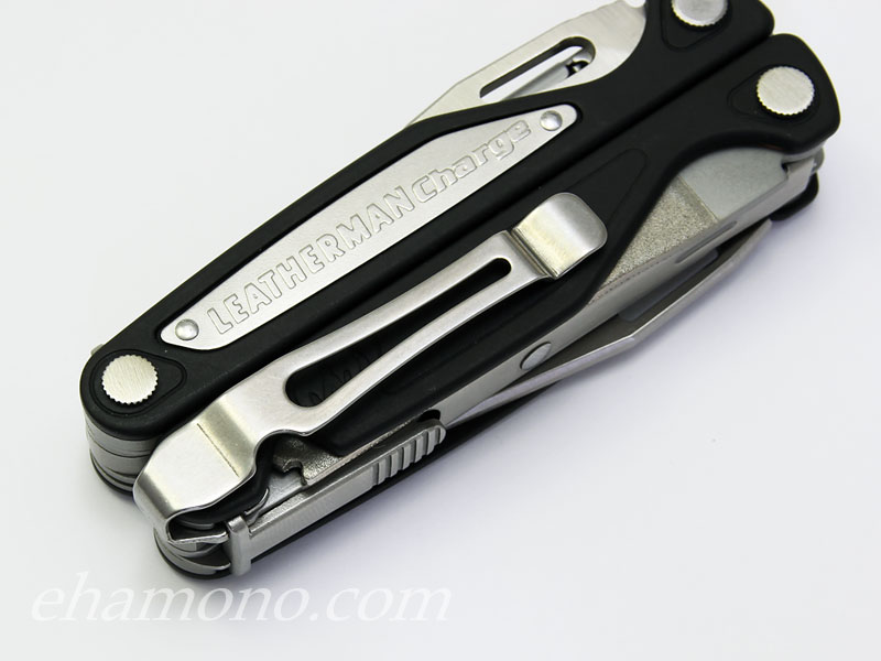 レザーマン チャージ Alx レザーマン チャージ Alx