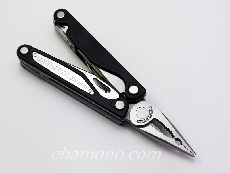 レザーマン チャージ Alx レザーマン チャージ Alx