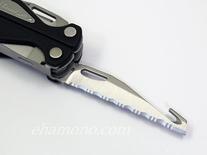 レザーマン チャージ Alx レザーマン チャージ Alx