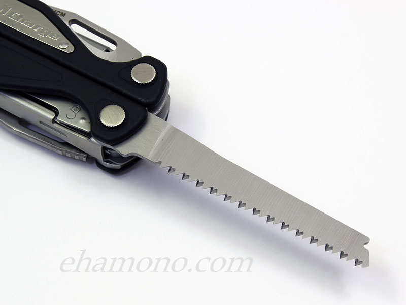 レザーマン チャージ Alx レザーマン チャージ Alx