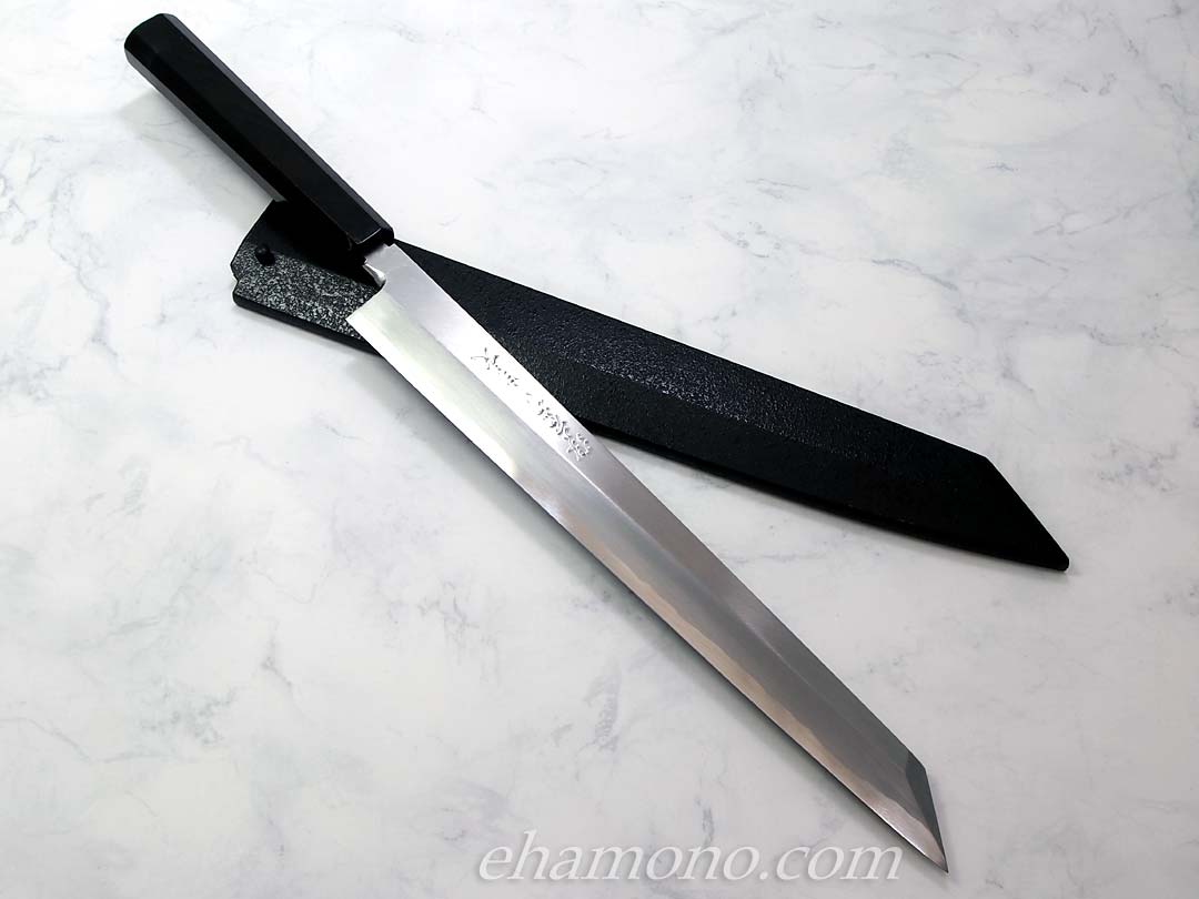 �湧�ԡ�����סס����ݡ���������300